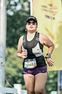 BIB: 
                            <button type="button" onclick="openModal(25953022)" class="btn btn-primary btn-sm float-right btn-popup" data-toggle="modal" data-target=".modal-high-quality">
                        <i class="fas fa-shopping-cart"></i> Add to Cart
                    </button>
                                            <button type="button" onclick="isThisMe(25953022, true)" class="btn btn-success btn-sm float-right btn-popup btn-isme hidden" data-toggle="tooltip" data-placement="bottom" title="นี่คือรูปของคุณใช่ไหม คลิกที่นี่เพื่อเอาเข้าอัลบั้ม">
                        <i class="fas fa-plus"></i> Add to album
                    </button>
                    <button type="button" onclick="isThisMe(25953022, false)" class="btn btn-warning btn-sm float-right btn-popup btn-isnotme hidden">
                        <i class="fas fa-ban"></i> Remove from album
                    </button>